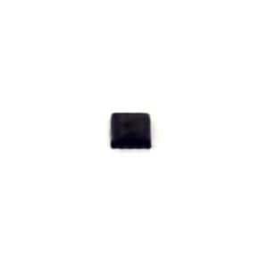 Circuito Integrado CMS9926A SOP-<span class=keywords><strong>8</strong></span>, Transistor Digital IGBT Darlington de Potencia Inteligente, Tiristor de Tres Niveles - Product Image 3