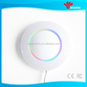 Routeur sans fil Minew IoT compatible, passerelle BLE WIFI - Product Image 4