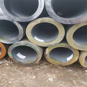 Thả nhà phân phối của thép carbon liền mạch hàn ống sau các nhà sản xuất với giá thấp Thời gian giao hàng nhanh chóng - Product Image 5