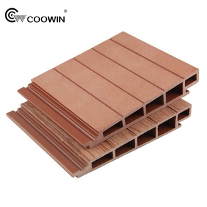 <span class=keywords><strong>Pannelli</strong></span> <span class=keywords><strong>Economici</strong></span> per Rivestimenti Esterni in Fibrocemento, Sistema di Pareti in <span class=keywords><strong>Legno</strong></span> SIP, <span class=keywords><strong>Pannelli</strong></span> per Recinzioni - Product Image 3