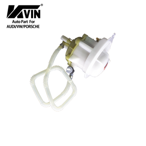 KVIN 7L0919679ガソリンコンパートメントTO7L0 919 679ガソリンコンパートメントTOUA/9PA左TRQ7用 - Product Image 1