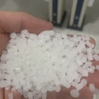 Granulés de colle thermofusible en gros pour reliure de livres – Granulés de colle chaude POE