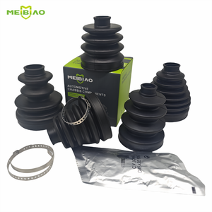 Bên ngoài <span class=keywords><strong>CV</strong></span> Doanh khởi động Kit Chất lượng cao tự động cao su 0217p-j10 cho Nissan X-Trail 0217p-jj10 - Product Image 4