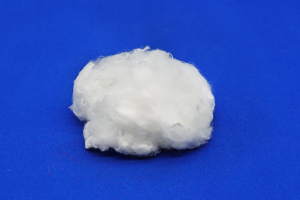 <span class=keywords><strong>Offre</strong></span> Promotionnelle : Fibres Écologiques Premium BI, ES et PE/PET – Composants de Fibres de Qualité Supérieure - Product Image 4