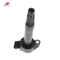 OEM 90919-02251 90919-A2007 nouvelle bobine d'allumage de moteur de voiture pour LEXUS LAND CRUISER remplacements pour 90919-A2004 90919-A2002