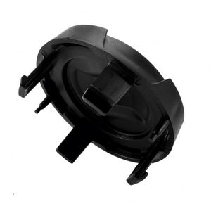 <span class=keywords><strong>Precio</strong></span> del fabricante YongJin, cubierta de cubo de rueda de 4 puertas, cubierta de polvo central para <span class=keywords><strong>Can</strong></span> <span class=keywords><strong>Am</strong></span> <span class=keywords><strong>X3</strong></span> Maverick 2020-2021, accesorios Turbo RR - Product Image 6
