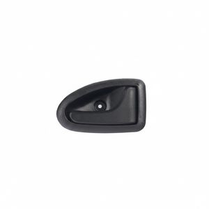 Manija Interior Derecha de Puerta Clio/Kangoopg-kak104 8200669525 7700434717 7700432708 Talla Única Hecho en Turquía Manijas de Puerta - Product Image 2