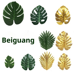 <span class=keywords><strong>Planta</strong></span> Artificial <span class=keywords><strong>de</strong></span> Hoja <span class=keywords><strong>de</strong></span> Tortuga en Oferta, 6 Pulgadas, 8 Pulgadas, 13 Pulgadas, Malla <span class=keywords><strong>de</strong></span> Seda, Certificación CPSIA - Product Image 4