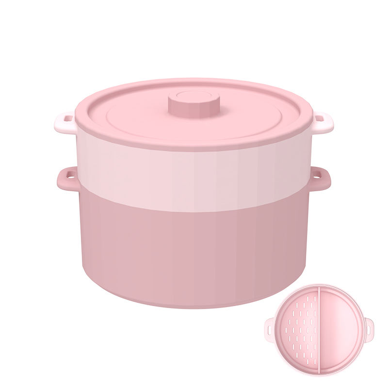 แยกจากกัน#ชมพู