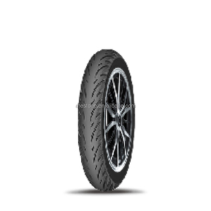 Neumáticos <span class=keywords><strong>de</strong></span> Motocicleta <span class=keywords><strong>60</strong></span>/<span class=keywords><strong>80</strong></span>-17 70/<span class=keywords><strong>80</strong></span>-17 <span class=keywords><strong>80</strong></span>/90-17 70/90-17 Cauchos <span class=keywords><strong>de</strong></span> Alta Calidad, Neumáticos para Moto, Llantas <span class=keywords><strong>de</strong></span> Moto - Product Image 6