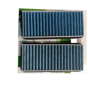 High Demand Reliable High Performance Car <strong>Air</strong> <strong>Filter</strong> for Volkswagen Santana 2000 Daily Driving - Product Image 5