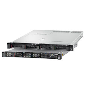 Server Rack PowerEdge R760xa R260 R360 R450 R470 R550 R570 dels - Product Image 4