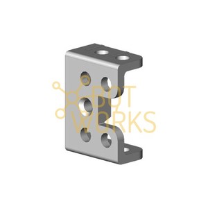 Siemens 8MF10002CP - Nuovo - Product Image 1