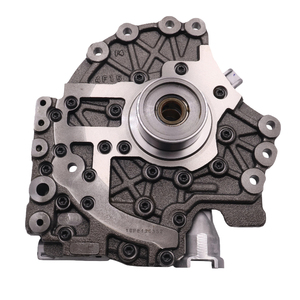 Nueva Bomba de Aceite de Transmisión 6F35 para Cajas de Cambios, Piezas de Vehículos, Caja de Cambios, Piezas de Automóviles - Product Image 5