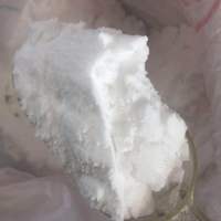 Acide oxalique de qualité industrielle 99,6 %, pur, CAS 144-62-7, cristal blanc, prix compétitif, fourni par une usine chinoise