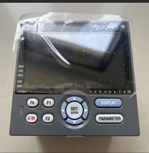 ตัวควบคุมแบบดิจิตอล Yokogawa Stock UT55A-000-11-00 ราคาดีที่สุด - Product Image 5