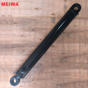 에피록 ROC D65 천공기 부품 유압 실린더 3222319922 액세서리 3222319922 - Product Image 2