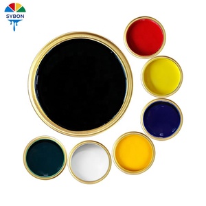Factory direct selling black automotive refinish <span class=keywords><strong>paint</strong></span> for auto <span class=keywords><strong>paint</strong></span> <span class=keywords><strong>store</strong></span> - Product Image 5