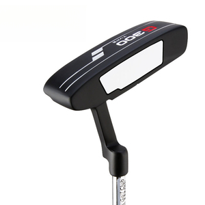 GETWICK MTG031 VCT 3 Ensemble complet de clubs de <span class=keywords><strong>golf</strong></span> pour débutants droitiers avec sac de <span class=keywords><strong>golf</strong></span> et poignée en caoutchouc - Product Image 5