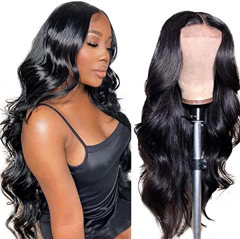 Body wave