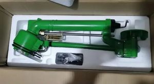 2024 chine usine en gros pluie <span class=keywords><strong>pistolet</strong></span> système d'irrigation irrigation grand <span class=keywords><strong>pistolet</strong></span> de pluie longue portée <span class=keywords><strong>pistolet</strong></span> de pluie - Product Image 3