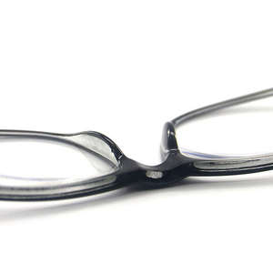 <span class=keywords><strong>Gafas</strong></span> de Lectura para Hombre al por Mayor, <span class=keywords><strong>Gafas</strong></span> de <span class=keywords><strong>Presbicia</strong></span> Ligeras de Moda Retro, <span class=keywords><strong>Precio</strong></span> Económico - Product Image 4