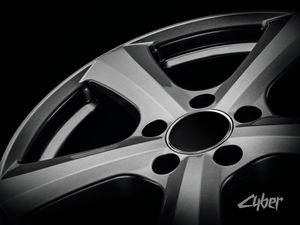 Jantes en alliage forgées sur mesure OZ MSW 19 VAN 17 18 19 20 21 22 pouces 5x114.3 pour Mercedes-Benz Renault <span class=keywords><strong>Trafic</strong></span> Volkswagen T6 <span class=keywords><strong>FORD</strong></span> - Product Image 5