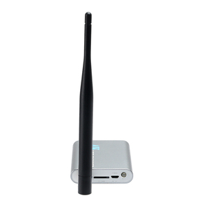 IPTV-Sistema de retransmisión en vivo, codificador 4K, conexión HDMI - Product Image 2