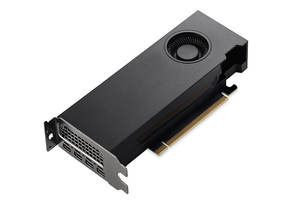 Gigabyte — carte graphique <span class=keywords><strong>nvidia</strong></span> RTX A2000, 6 go, pour ordinateur de bureau - Product Image 6