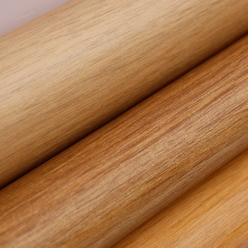 Bestseller Wood Grain Like Wall Paper