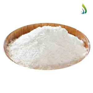 Wholesale Supplier 99% Gamma Cyclodextrin CAS 17465-86-0 with best quality