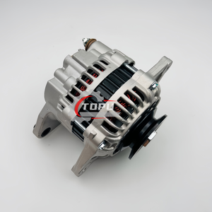 คลิปหลอด1V-1984คลิป1V1984สำหรับ245B 980กรัม793D <span class=keywords><strong>797</strong></span>เครื่องจักรก่อสร้าง - Product Image 5