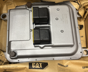 Les contrôleurs ECM pour les moteurs 3508, 3508B, 3512, 3512B, 3516, 3516B et 3612 sont 176-7503 et 1767503. - Product Image 2