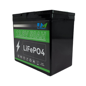 Custom 12v 24v 36v <strong>48v</strong> 52v 60v 72v 10Ah 20Ah 30Ah 50Ah 60Ah Rechargeable <strong>Li</strong>-<strong>ion</strong> Lifepo4 Lithium <strong>Ion</strong> <strong>Battery</strong> <strong>Pack</strong> for Power - Product Image 2