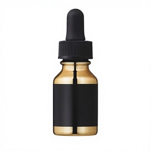 Suero Facial Antiedad con Vitamina C para Reafirmar el Colágeno, Hidratante y Lifting, para Arrugas y Líneas Finas, Cuidado Diario, 30 ml - Product Image 2