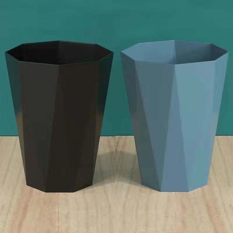 10L [Buy One Get One Free] Blue & Black