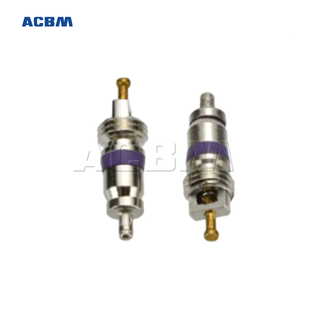 64536922944 Valve Core for BMW F10 - Reliable Performance