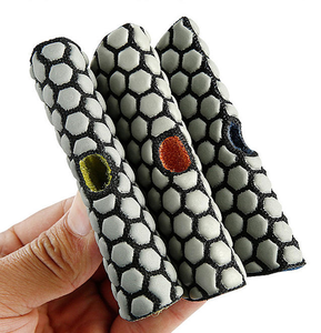 4in/100mm BEE Ceramic Diamond Dry <strong>Polishing</strong> Pads #50--#3000 Grinding Pads <strong>Polishing</strong> <strong>Marble</strong>, Granite Abrasive Pad Sharp <strong>Polishing</strong> - Product Image 4