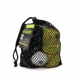 Di vendita calda su ordinazione tessuto <span class=keywords><strong>bocce</strong></span> sfera di imballaggio <span class=keywords><strong>bocce</strong></span> balls all'ingrosso - Product Image 3