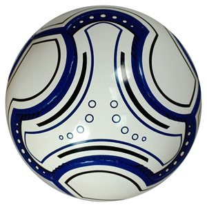 High Quality Lightweight Custom Soccer <b>Balls</b> for <b>Training</b> High Quality Comfortable Weight Soccer <b>Balls</b> With Durable Material - Product Image 3