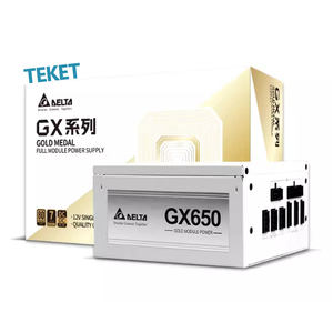 Station de travail pour Gigabyte MC62-G40 MC62-G41 AMD Ry-zen Threadripper PRO 5955WX 5995WX 5975WX Abee TR4 pour <span class=keywords><strong>ASUS</strong></span> T30 Delta 850W - Product Image 3