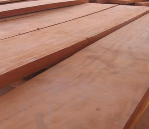 Panneau mince en <span class=keywords><strong>contreplaqué</strong></span> brillant personnalisé, flexible et léger pour surfaces courbes et artisanat - Product Image 1