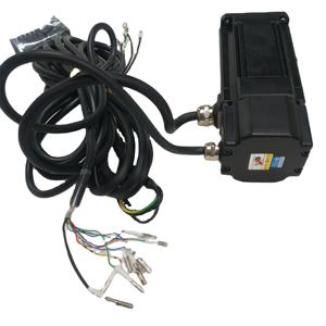 Moteur Servo NA70-40NAMKS-PRF-M46A importé, pilote <span class=keywords><strong>de</strong></span> moteur NA70-40NAMKS-M89-PRF 764530064I/AMG00054B pour l'impression Komori - Product Image 1