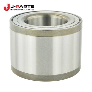 Roulement (pour arbre d'essieu arrière) pour Toyota HIACE KCH10 Granvia 2000-2002 - Product Image 1