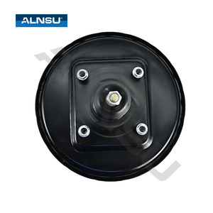 Pièces automobiles de haute qualité à prix avantageux, amplificateur de frein pour Toyota AE100 AE101 EE100 44610-1A450 - Product Image 5