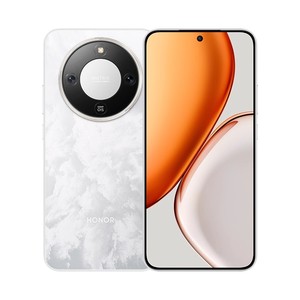 Teléfono Inteligente HONOR X70 5G LTE Original, Pantalla AMOLED de 6.79 Pulgadas, 1.5K, 120Hz, Snapdragon 6 Gen <span class=keywords><strong>4</strong></span>, Android 15, Doble SIM, 8300mAh, Español - Product Image 4