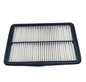 Fornitore Affidabile di <span class=keywords><strong>Ricambi</strong></span> Durevoli con Servizio Post-Vendita Perfetto, Filtro Aria 28113-2W300 per <span class=keywords><strong>Hyundai</strong></span> Kia 281132W300 - Product Image 4