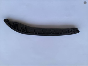 Ford Focus/Fusion 1.0T için zamanlama kapağı plakası | OE H6BG-6M255-AA H6BG6M255AA - Product Image 3