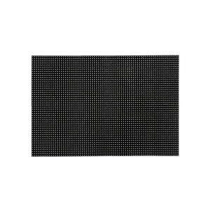 Pantalla LED P8 para Instalación Fija en Exteriores, Brillo de 6500-10000nits, Resistente al Agua IP66, Legible Bajo la Luz Solar 4K, 1 Año de Garantía, Video - Product Image 2
