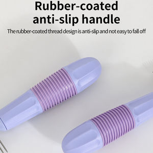 Peine <span class=keywords><strong>para</strong></span> mascotas <span class=keywords><strong>de</strong></span> doble cara con nudo abierto, <span class=keywords><strong>de</strong></span> acero inoxidable y plástico, <span class=keywords><strong>para</strong></span> <span class=keywords><strong>gatos</strong></span> y perros, <span class=keywords><strong>cepillo</strong></span> <span class=keywords><strong>para</strong></span> eliminación <span class=keywords><strong>de</strong></span> <span class=keywords><strong>pelo</strong></span>, venta al por mayor <span class=keywords><strong>de</strong></span> fábrica - Product Image 6